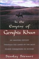 In_the_empire_of_Genghis_Khan