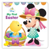 My_first_Easter