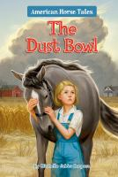 The_Dust_Bowl