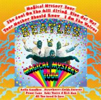 Magical_mystery_tour