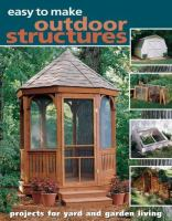 Easy_to_make_outdoor_structures