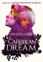 A_Caribbean_dream