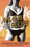 Miami_blues