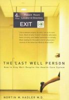 The_last_well_person