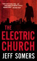 The_electric_church