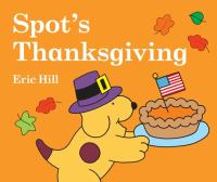 Spot_s_Thanksgiving