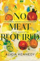 No_meat_required