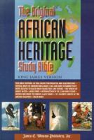 The_original_African_heritage_study_Bible