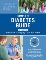 Complete_diabetes_guide