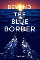 Beyond_the_blue_border