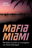 Mafia_Miami
