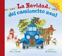 La_Navidad_del_camioncito_azul