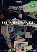 The_vinyl_revival