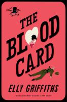 The blood card