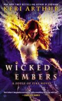 Wicked_embers