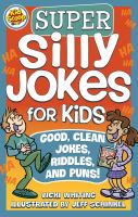 Super_silly_jokes_for_kids
