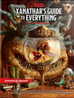 Xanathar_s_guide_to_everything