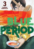 Blue_period