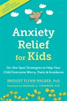 Anxiety_relief_for_kids