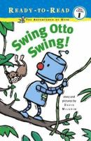 Swing_Otto_swing_