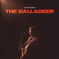 The_balladeer