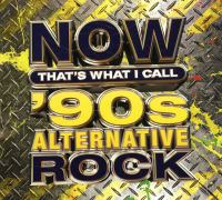 Now_that_s_what_I_call__90s_alternative_rock