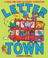 Letter_town