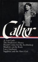Willa_Cather__later_novels
