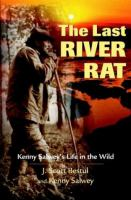 The_last_river_rat