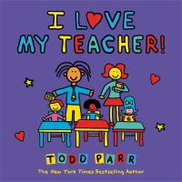 I_love_my_teacher_
