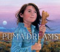 Puma_dreams