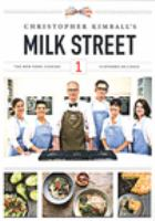 Milk_Street