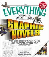 The_everything_guide_to_writing_graphic_novels