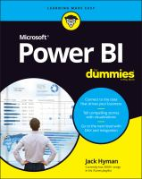 Microsoft_Power_BI