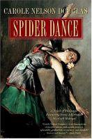 Spider_dance