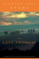 The_last_promise
