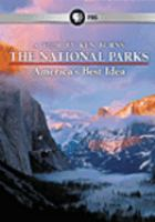The_national_parks