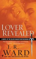 Lover_revealed