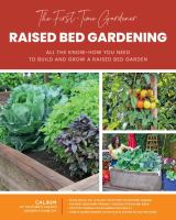 Raised_Bed_Gardening