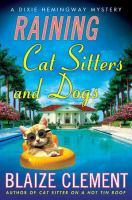 Raining_cat_sitters_and_dogs