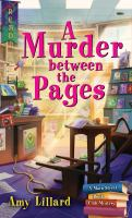 A_murder_between_the_pages