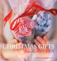 Christmas_gifts_from_the_kitchen
