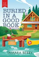 Buried_in_a_good_book