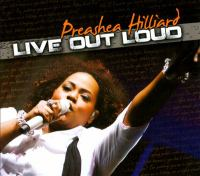 Live_out_loud