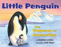 Little_penguin