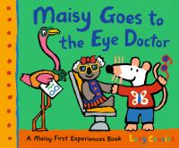 MAISY_GOES_TO_THE_EYE_DOCTOR