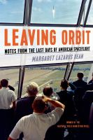 Leaving_orbit