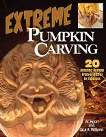Extreme_pumpkin_carving