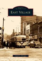 East_Village