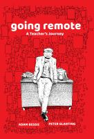 Going_remote